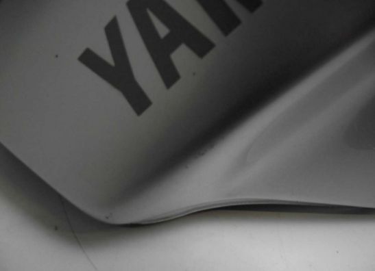 Tank Yamaha FJR 1300