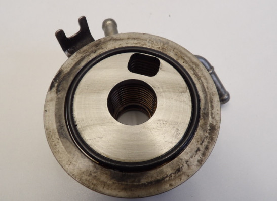 Oliekoeler Honda CBR 900 RR