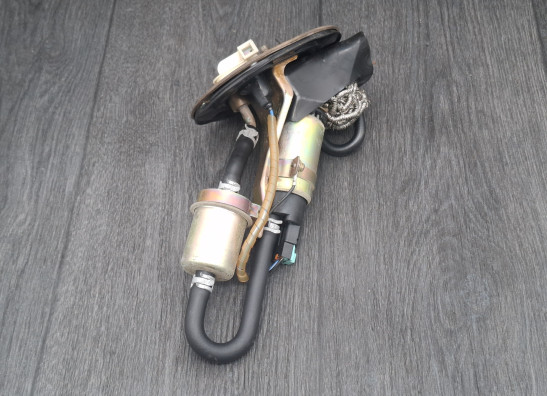 Benzinpumpe Honda VFR 800 I