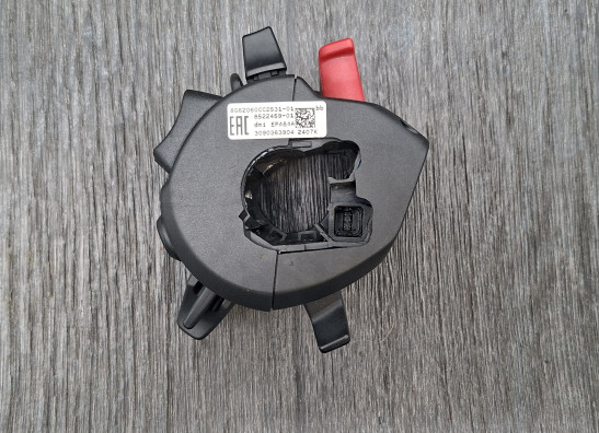 Stuurschakelaar links BMW R 1300 GS Adventure