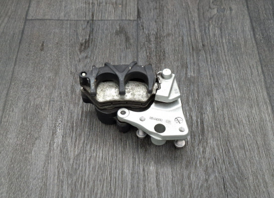 Achter remklauw BMW K 1600 GT