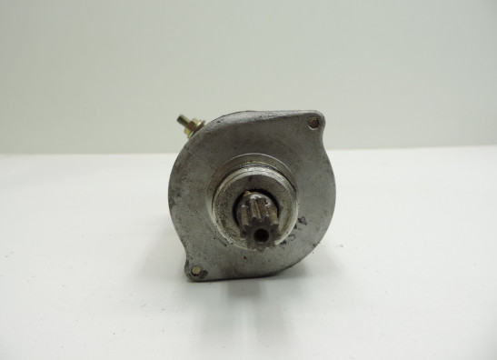 Starting motor Honda CBR 600 F