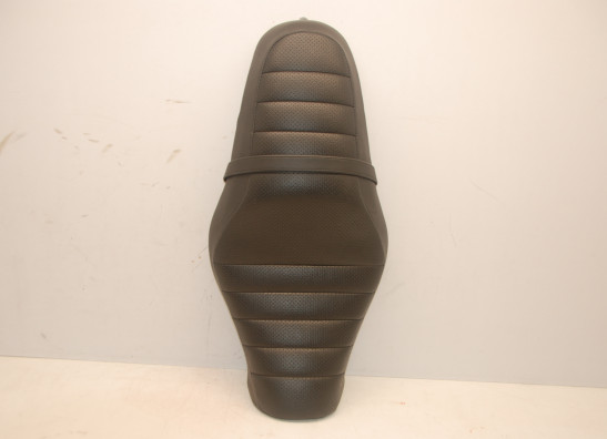 Zadel Harley Davidson Sportster