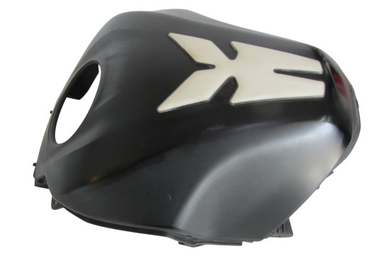 Fuel tank cover Yamaha MT 03