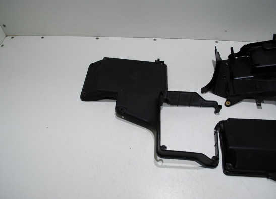 Cowl inner right BMW K 1200 RS