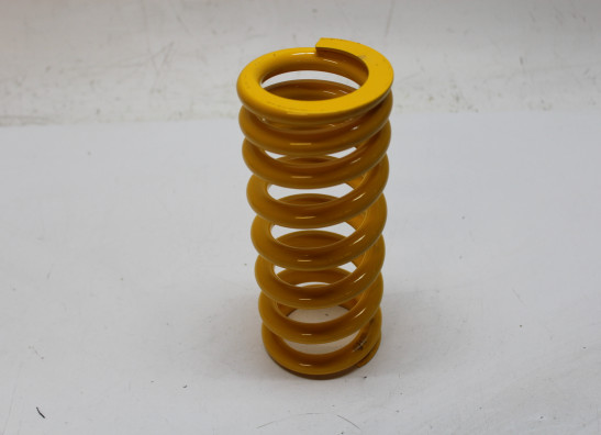 Achterschokbreker Ducati Multistrada V4