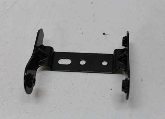 Sitzbank Suzuki VS 800 Intruder