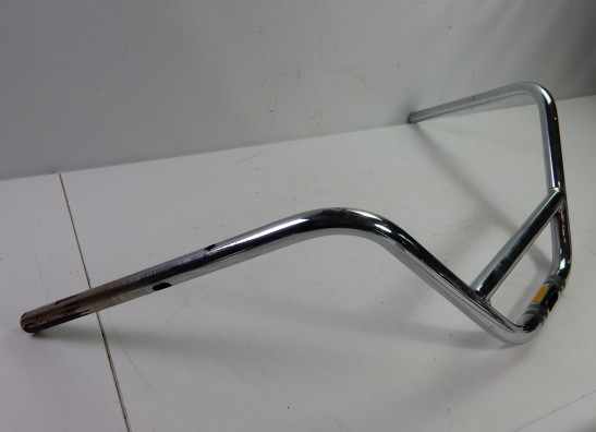 Stuur Moto Guzzi California T3