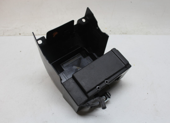 Battery holder Kawasaki Z 900