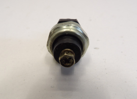 Motorblok diverse Kawasaki ZX 12 R