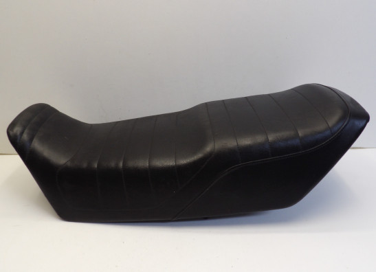 Zadel Suzuki GSX 1100 E