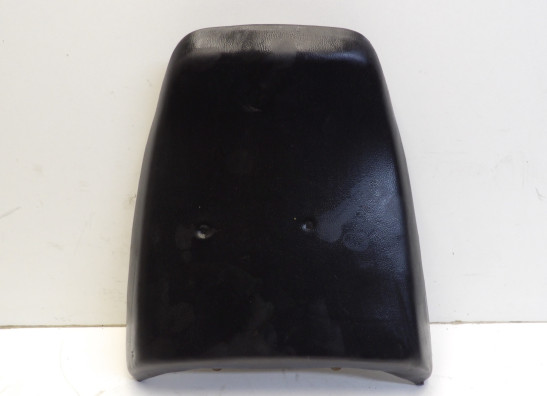 Buddy seat Suzuki GSX R 1100