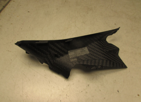 Topkuip bekleding Ducati Panigale S 1199