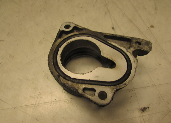 Inlaatspruitstuk BMW C 650 GT