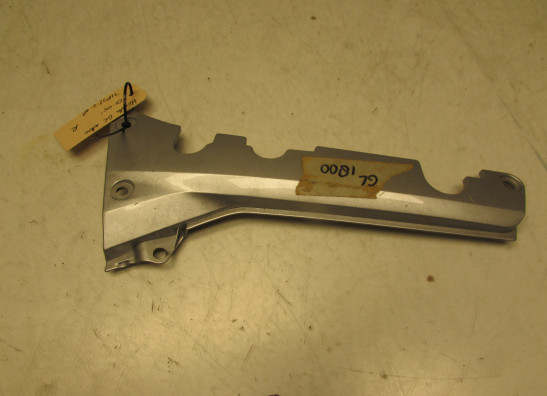 Overig Honda Goldwing GL1800