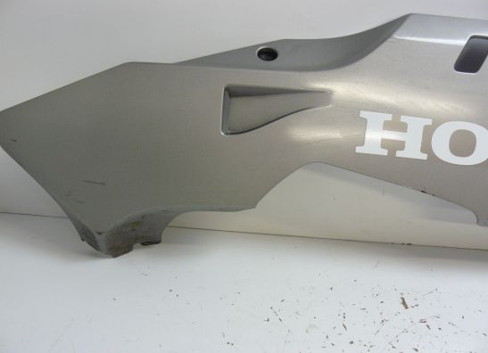Rechter onderkuip Honda CBR 600 RR