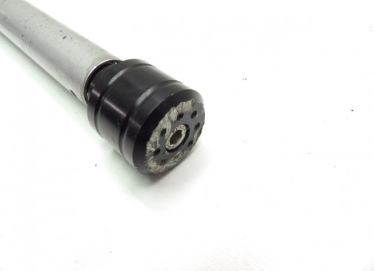 Clip on rechts Honda CBR 1100 XX