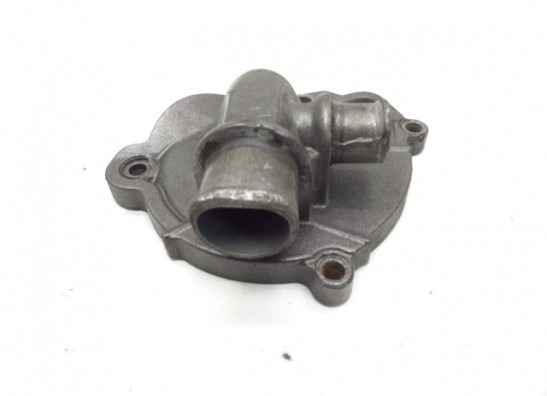 Waterpomp Aprilia RSV 1000