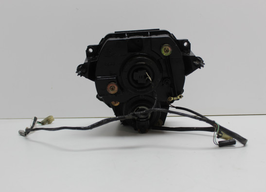 Headlight Suzuki GSX R 1300 Hayabusa