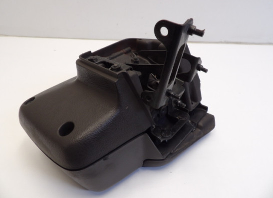 Topkoffer Honda Goldwing GL