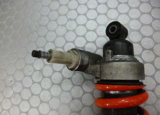 Achterschokbreker Triumph Sprint ST 955