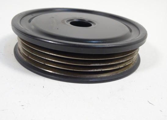 Motorblok diverse BMW R 1150 RT   R 850 RT