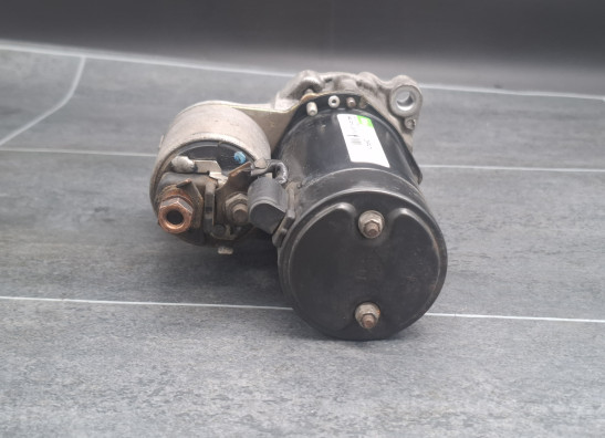 Startmotor BMW R 1150 GS