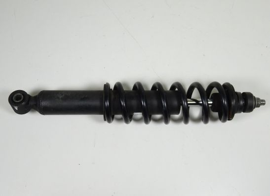 Front cushion BMW R 1200 RT