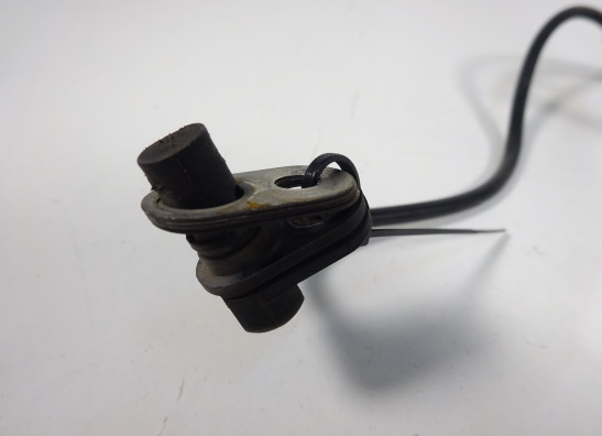 ABS sensor voor Ducati monster 1100