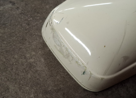 Spiegel rechts BMW K 100