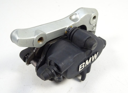 Achter remklauw BMW K 1200 S 