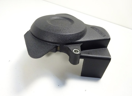 Engine cover front spocket Kawasaki ER 6