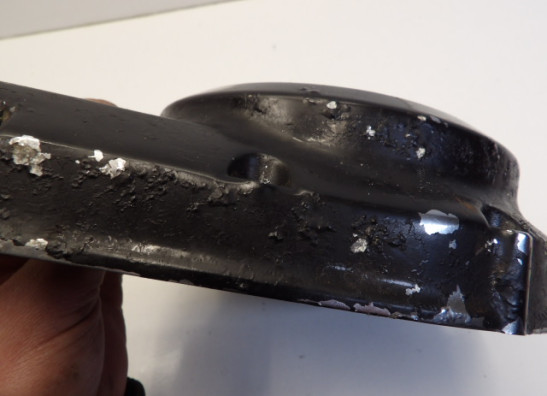 Lichtmaschinendeckel Suzuki VS 800 Intruder