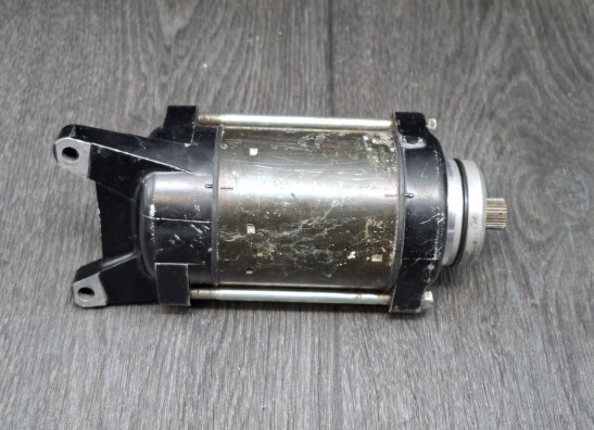 Startmotor Kawasaki GPZ 500