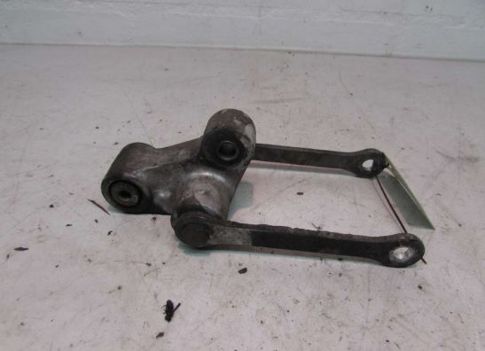 Hinterradschwinge Yamaha FAZER 600