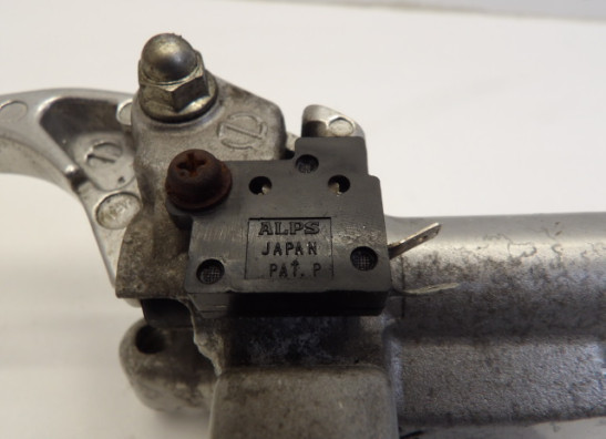 Bremszylinder vorne Honda VT 600