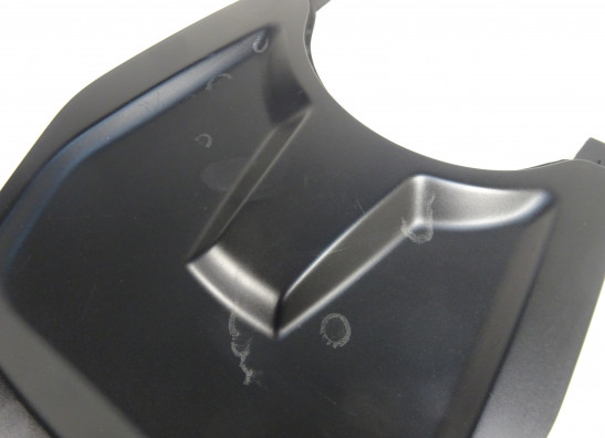 Tankcover BMW K 1200 S 