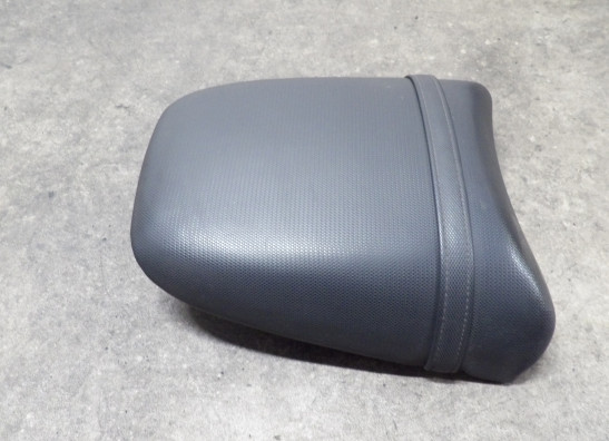 Buddy zadel BMW R 1150 R rockster