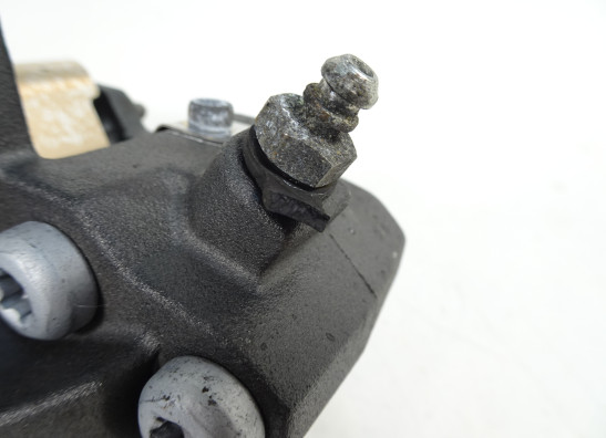 Bremssattel Bremszange vorn rechts Kawasaki VERSYS 1000