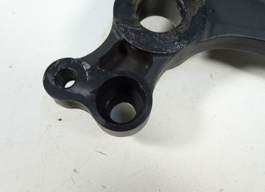 Rear brake caliper Kawasaki ER 6