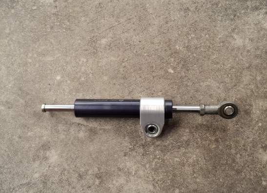 Stuurdemper BMW R Nine T Racer