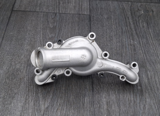Waterpomp BMW R 1200 GS LC