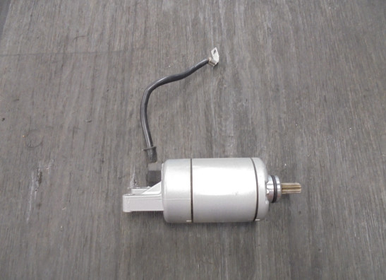 Anlasser Honda CRF 1000 Africa Twin