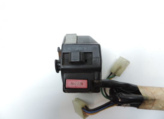 Stuurschakelaar links Yamaha XVZ 1200 Venture