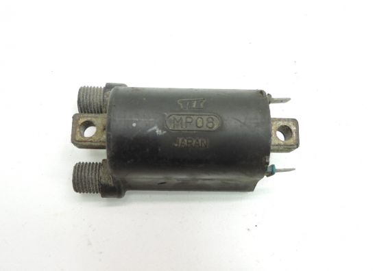 Bobine Honda CBR 600 F
