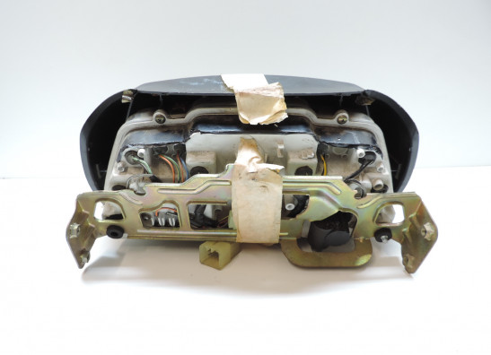 Tacho-set Suzuki GSX F 1100