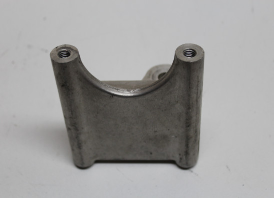 Stossdampfer hinten Honda VFR 750 R - RC30