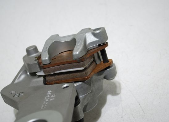 Achter remklauw KTM 990 Superduke