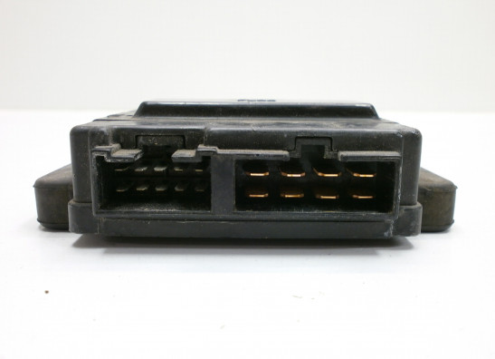 Sicherungkasten Kawasaki ZXR 400