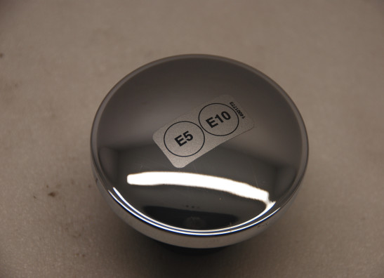 Fuel filler cap Harley Davidson Custom universal other